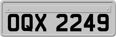 OQX2249