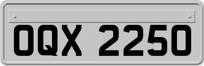 OQX2250