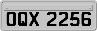 OQX2256