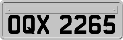OQX2265