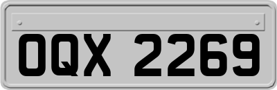 OQX2269