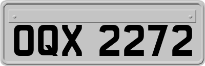 OQX2272