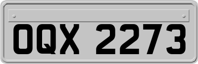 OQX2273