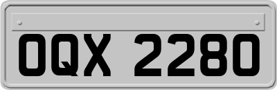 OQX2280