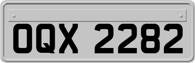 OQX2282
