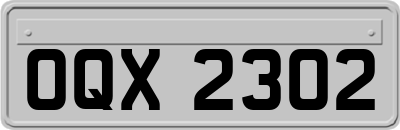 OQX2302