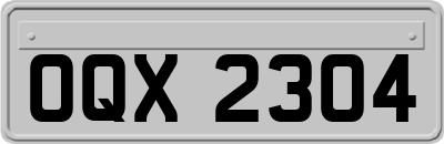 OQX2304