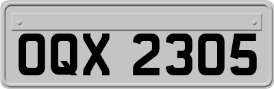 OQX2305