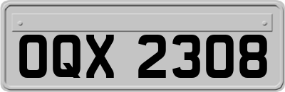 OQX2308