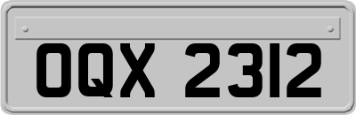 OQX2312
