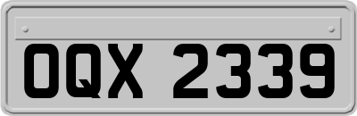 OQX2339