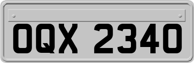 OQX2340