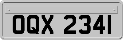 OQX2341