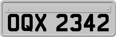 OQX2342
