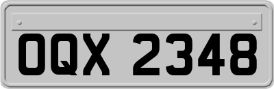 OQX2348