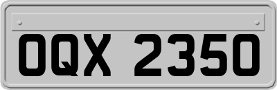 OQX2350
