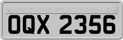 OQX2356