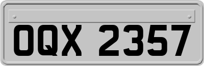 OQX2357