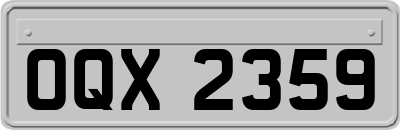 OQX2359
