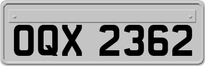 OQX2362