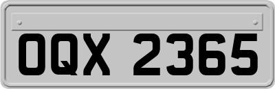OQX2365
