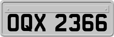 OQX2366