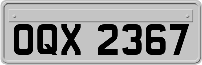 OQX2367