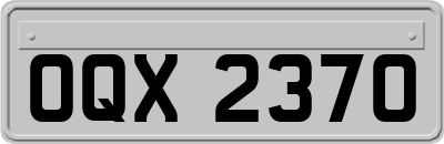 OQX2370