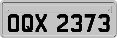 OQX2373
