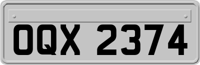 OQX2374
