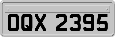 OQX2395
