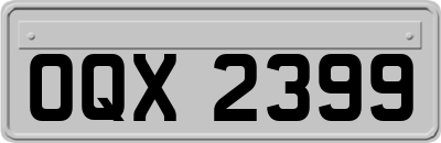 OQX2399