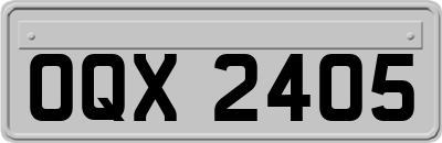 OQX2405