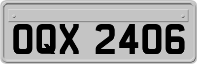 OQX2406