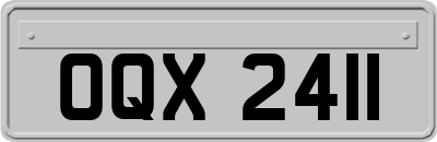 OQX2411