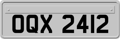 OQX2412