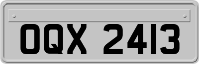 OQX2413