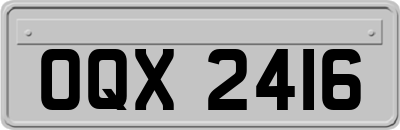 OQX2416