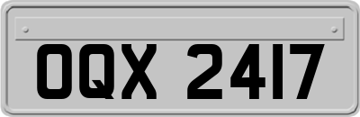 OQX2417