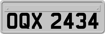 OQX2434