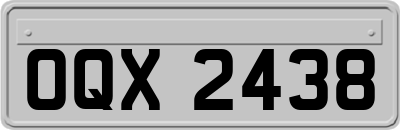 OQX2438