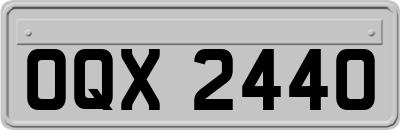 OQX2440