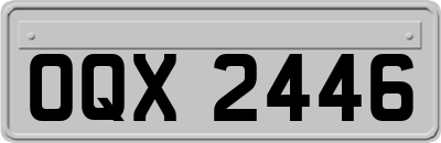 OQX2446