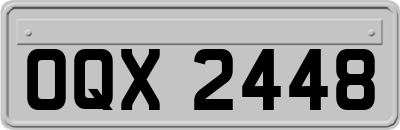 OQX2448