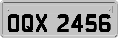 OQX2456