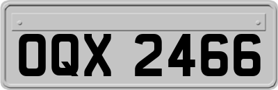 OQX2466