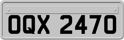 OQX2470