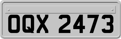 OQX2473