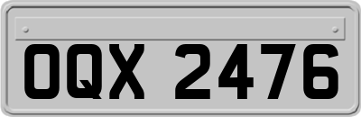 OQX2476