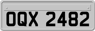 OQX2482